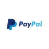 PayPal هو نظام دفع آمن عبر الإنترنت يتيح إرسال واستلام الأموال بسرعة وسهولة