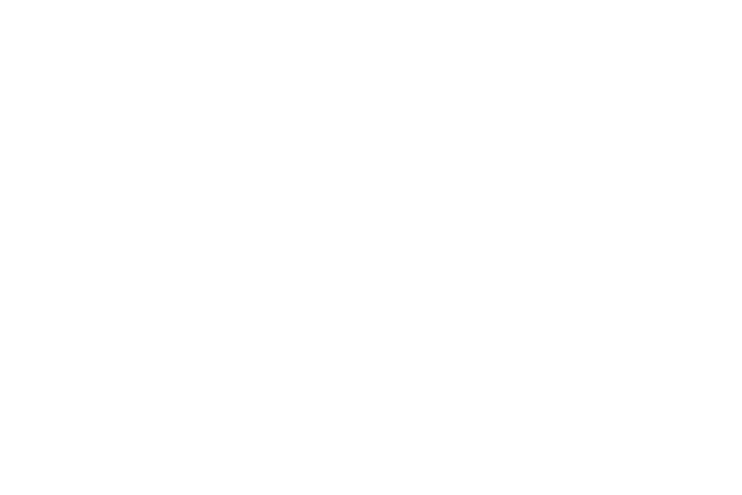 Tijaraati Logo